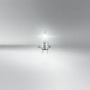 H7 LKW-Scheinwerferlampe 24V 70W PX26d TRUCKSTAR® PRO NEXT GEN bis +120% mehr Licht 1 St. OSRAM