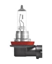 H11 LKW-Scheinwerferlampe 24V 70W PGJ19-2 TRUCKSTAR® PRO NEXT GEN bis +120% mehr Licht 1 St. OSRAM