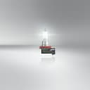 H11 LKW-Scheinwerferlampe 24V 70W PGJ19-2 TRUCKSTAR® PRO NEXT GEN bis +120% mehr Licht 1 St. OSRAM