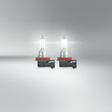 H11 LKW-Scheinwerferlampe 24V 70W PGJ19-2 TRUCKSTAR® PRO NEXT GEN bis +120% mehr Licht 2 St. OSRAM