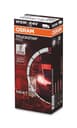 W5W LKW-Signallampe 24V 5W W2.1x9.5d TRUCKSTAR® PRO NEXT GEN bis 2,5x längere Lebensdauer 1 St. OSRAM