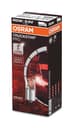 R5W LKW-Signallampe 24V 5W BA15s TRUCKSTAR® PRO NEXT GEN bis 2,5x längere Lebensdauer 1 St. OSRAM