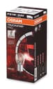 P21W LKW-Signallampe 24V 21W BA15s TRUCKSTAR® PRO NEXT GEN bis 2,5x längere Lebensdauer 1 St. OSRAM