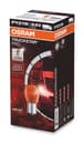 PY21W LKW-Signallampe 24V 21W BAU15s TRUCKSTAR® PRO NEXT GEN bis 2,5x längere Lebensdauer 1 St. OSRAM