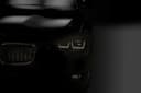 LEDriving® Voll-LED Scheinwerfer für den BMW 1er F20/F21 - CHROME EDITION OSRAM