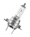 H18 Halogen-Scheinwerferlampe 12V 65W PY26d-1 LongLife 1 St. OSRAM