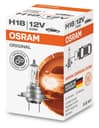 H18 Halogen-Scheinwerferlampe 12V 65W PY26d-1 LongLife 1 St. OSRAM