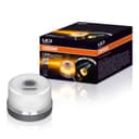 LEDGuardian® Road Flare Signal V16 Warn- Notleuchte/Taschenlampe 1 St. OSRAM