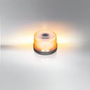 LEDGuardian® Road Flare Signal V16 Warn- Notleuchte/Taschenlampe 1 St. OSRAM