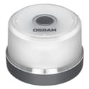 LEDGuardian® Road Flare Signal V16 Warn- Notleuchte/Taschenlampe 1 St. OSRAM