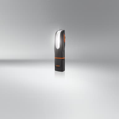 LEDinspect® MINI 250 1 St. OSRAM