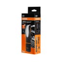 LEDinspect® MINI 250 1 St. OSRAM