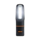 LEDinspect® MINI 250 1 St. OSRAM