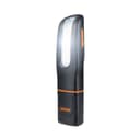 LEDinspect® MINI 250 1 St. OSRAM
