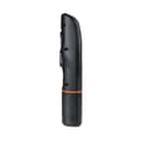 LEDinspect® MINI 250 1 St. OSRAM