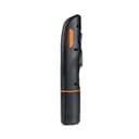 LEDinspect® MINI 250 1 St. OSRAM