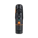 LEDinspect® MINI 250 1 St. OSRAM