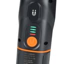 LEDinspect® MINI 250 1 St. OSRAM