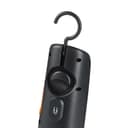 LEDinspect® MINI 250 1 St. OSRAM