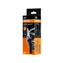 LEDinspect® SLIM 500 1 St. OSRAM