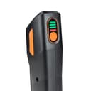LEDinspect® SLIM 500 1 St. OSRAM