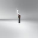 LEDinspect® SLIM 500 1 St. OSRAM