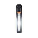 LEDinspect® SLIM 500 1 St. OSRAM