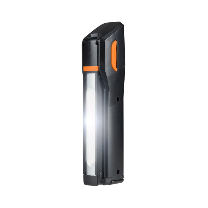 LEDinspect® SLIM 500 1 St. OSRAM
