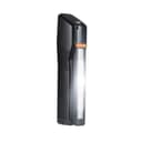 LEDinspect® SLIM 500 1 St. OSRAM