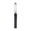 LEDinspect® SLIM 500 1 St. OSRAM