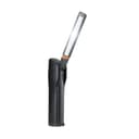 LEDinspect® SLIM 500 1 St. OSRAM