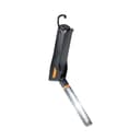 LEDinspect® SLIM 500 1 St. OSRAM