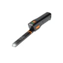 LEDinspect® SLIM 500 1 St. OSRAM