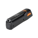 LEDinspect® SLIM 500 1 St. OSRAM