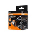 LEDinspect® HEADTORCH 250 1 St. OSRAM
