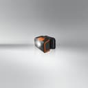 LEDinspect® HEADTORCH 250 1 St. OSRAM