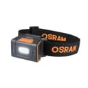 LEDinspect® HEADTORCH 250 1 St. OSRAM