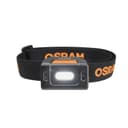 LEDinspect® HEADTORCH 250 1 St. OSRAM