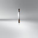 LEDinspect® UTILITY 1000 1 St. OSRAM