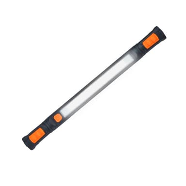 LEDinspect® UTILITY 1000 1 St. OSRAM