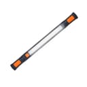 LEDinspect® UTILITY 1000 1 St. OSRAM