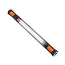 LEDinspect® UTILITY 1000 1 St. OSRAM