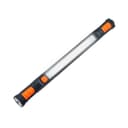 LEDinspect® UTILITY 1000 1 St. OSRAM