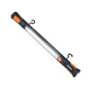 LEDinspect® UTILITY 1000 1 St. OSRAM