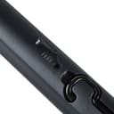 LEDinspect® UTILITY 1000 1 St. OSRAM