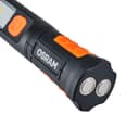 LEDinspect® UTILITY 1000 1 St. OSRAM