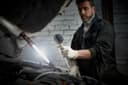 LEDinspect® UTILITY 1000 1 St. OSRAM
