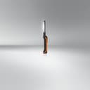 LEDinspect® POCKET 200 1 St. OSRAM