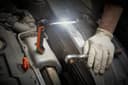 LEDinspect® POCKET 200 1 St. OSRAM
