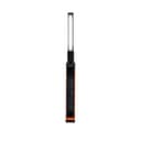 LEDinspect® POCKET 200 1 St. OSRAM